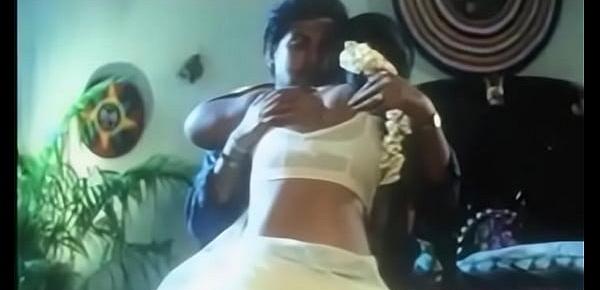  mallu romance hot video